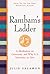 Rambam's Ladder: A Meditati...