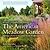 The American Meadow Garden:...