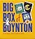 Big Box of Boynton Set 1!: ...