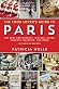 The Food Lover's Guide to Paris by Patricia Wells
