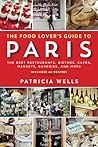 The Food Lover's ...