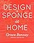 Design*Sponge at Home