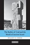 The Bodies of God...