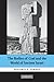 The Bodies of God and the World of Ancient Israel by Benjamin D. Sommer