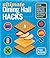 Ultimate Dining Hall Hacks:...