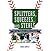 Splitters, Squeezes, and Steals by Derek Gentile