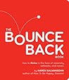 Bounce Back!: How...