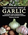 The Complete Book...