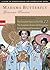 Madama Butterfly (Black Dog Opera Library)