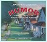 Humor: Stories from the Collection More News from Lake Wobegon Humor: Stories from the Collection More News from Lake Wobegon