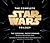 The Complete Star Wars Trilogy: The Original Radio Dramas