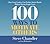 100 Ways To Motivate Others by Steve Chandler