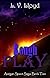 Rough Play (Aurigan Space #2)