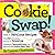 Cookie Swap!