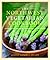 The Northwest Vegetarian Cookbook: 200 Recipes That Celebrate the Flavors of Oregon and Washington