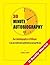 30 Minute Autobiography