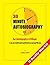 30 Minute Autobiography by Larry Jones