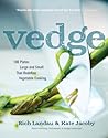 Vedge: 100 Plates...