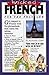 Wicked French/for the Traveler
