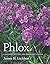 Phlox by James H. Locklear