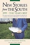 New Stories from the South 1999: The Year's Best