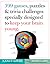 399 Games, Puzzles & Trivia Challenges Specially Designed to ... by Nancy  Linde