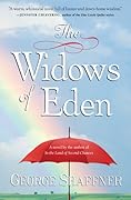 The Widows of Eden
