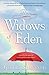 The Widows of Eden