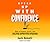Speak Up With Confidence: H...