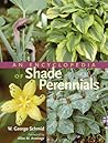 An Encyclopedia of Shade Perennials An Encyclopedia of Shade Perennials