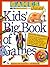 Games Magazine Junior Kids' Big Book of Games