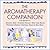 The Aromatherapy Companion:...