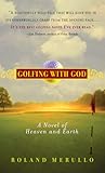 Golfing with God:...