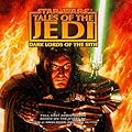 Star Wars: Tales of the Jedi - Dark Lords of the Sith