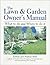 The Lawn & Garden Owner's Manual