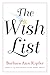 The Wish List