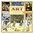 A Child's Introduction to Art: The World's Greatest Paintings and Sculptures