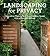 Landscaping for Privacy: Innovative Ways to Turn Your Outdoor Space into a Peaceful Retreat