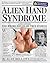 Alien Hand Syndrome and Oth...