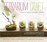 Terrarium Craft by Amy Bryant Aiello