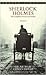 Sherlock Holmes The Complete Novels and Stories, Volume II