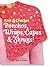 Knit & Crochet Ponchos, Wra...