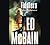Fiddlers by Ed McBain