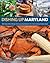 Dishing Up® Maryland by Edwin Remsberg