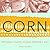Corn: Roasted, Creamed, Sim...