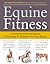 Equine Fitness: A Program o...