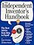 The Independent Inventor's ...
