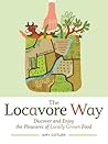 The Locavore Way:...