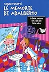 Le memorie di Adalberto Le memorie di Adalberto