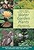 Timber Press Pocket Guide to Water Garden Plants